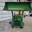 2014-john-deere-1025r-image-33