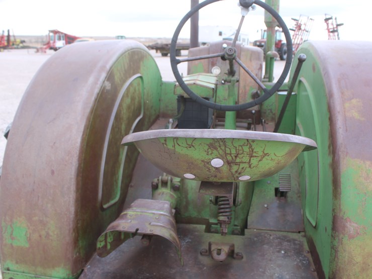 1950-john-deere-1950-image-28