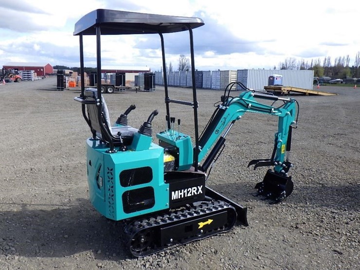 2026-cfg-industry-mh12rx-image-3