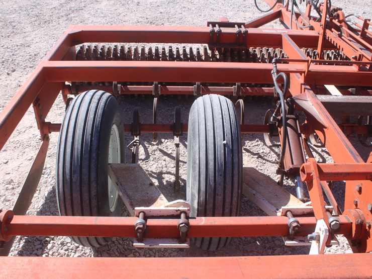 #1095-•-ace-14ft-cultimulcher-with-spring-ripper-image-19