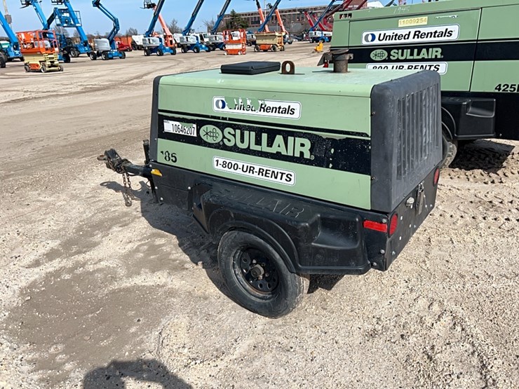 2017-sullair-185dpq-image-3