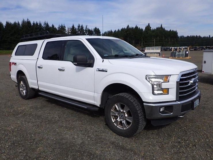2016-ford-f150-image-3