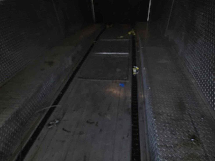 2013-53'-united-expressline-toy-hauler-*bid-is-pending*-image-12