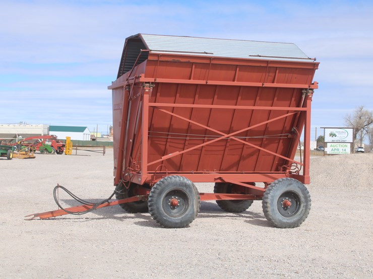 700-richardton-700-image-4