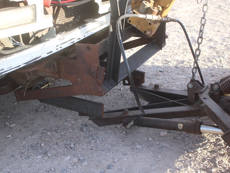 #3038-•-1992-gmc-seirra-single-cab-pickup-image-46