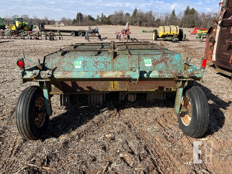 lockwood-potato-harvester-114-image-4