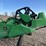2001-john-deere-925f-image-6