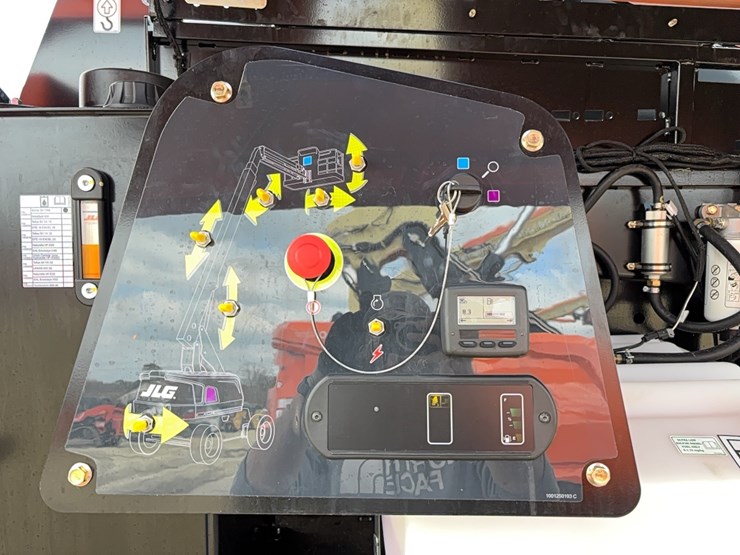 jlg-660sj-image-11
