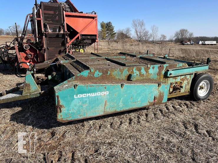 lockwood-potato-harvester-114-image-2