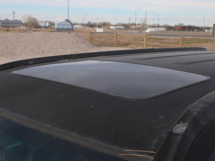 2004-honda-crv-image-13