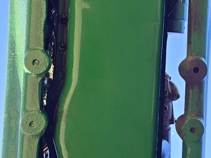 1959-oliver-880-image-17