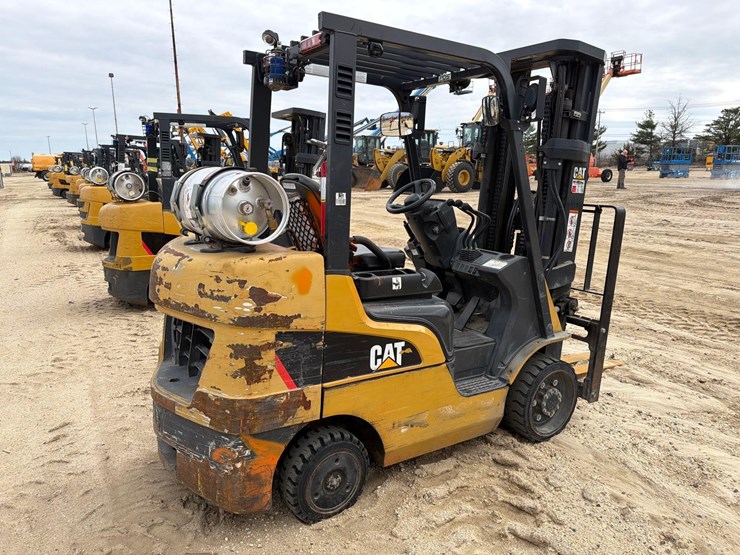 2021-caterpillar-2c6000-image-7