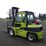 clark-c45-forklift-image-7
