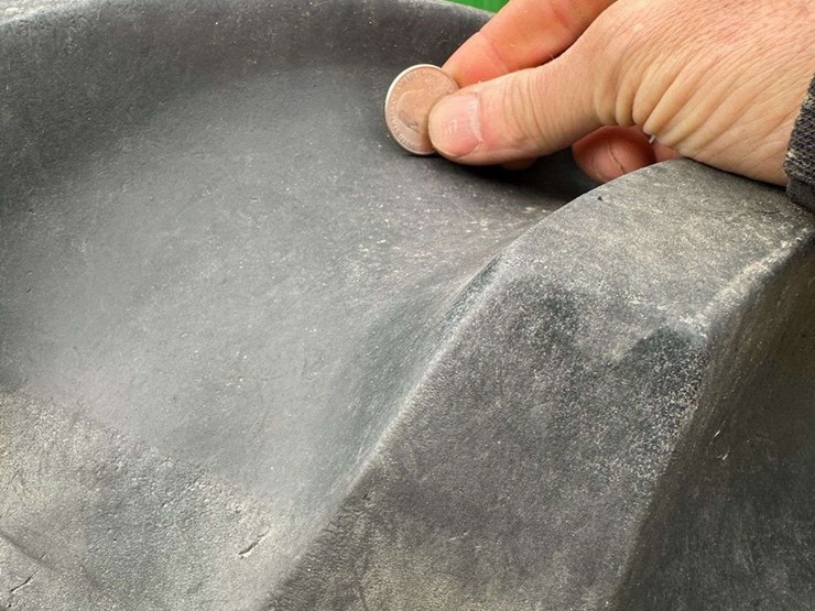 2011-john-deere-7530-image-15