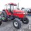 case-ih-5140-image-2