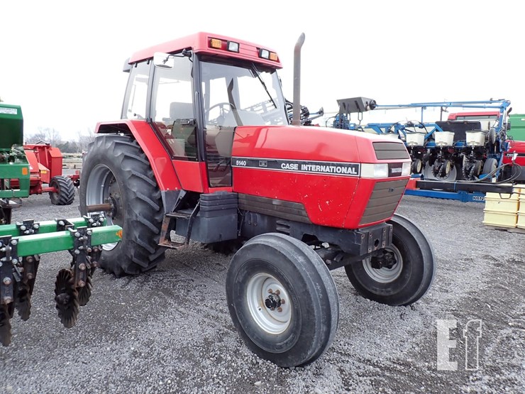 case-ih-5140-image-2