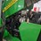 john-deere-5520-image-21