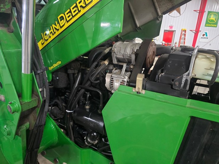 john-deere-5520-image-21