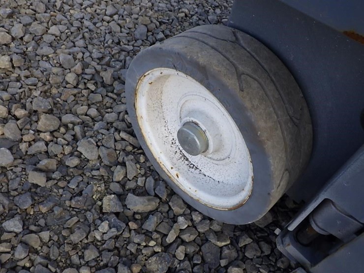 2019-skyjack-sjiii3219-image-14