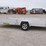 #3026-•-2021-aluma-16ft-bumper-pull-trailer-image-9