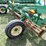 john-deere-200-image-7
