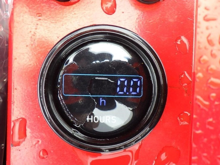 2026-agt-sda-140w-skid-steer-loader-image-16