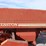 hesston-4600-image-17