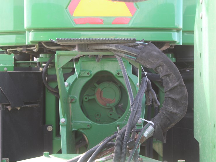 2006-john-deere-9420-image-67