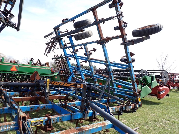 dmi-tigermate-ii-image-4