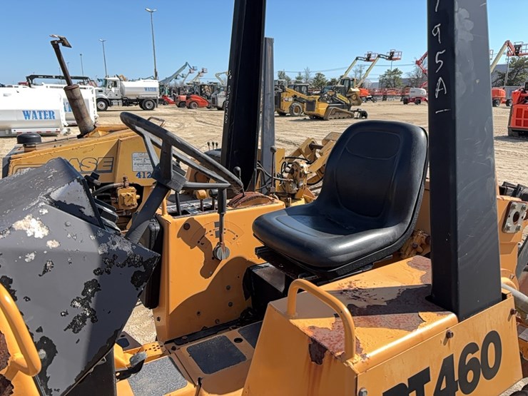 astec-rt460-image-10