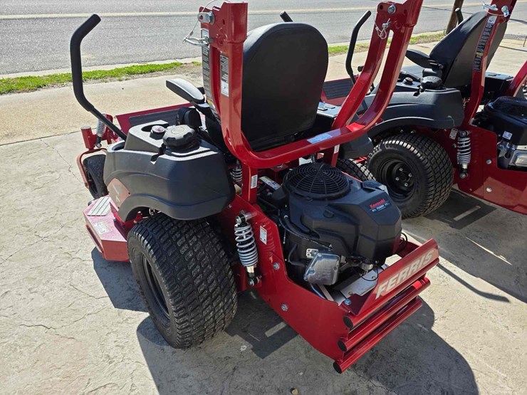 2026-ferris-600z--*4-year-manufactures-warranty*-image-4