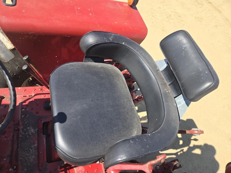 international-1066-image-27