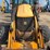 2006-jcb-3cx-image-13