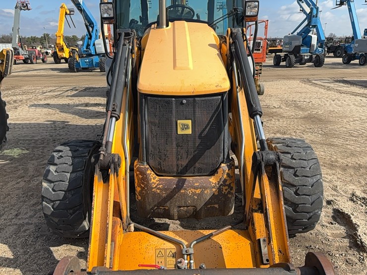 2006-jcb-3cx-image-13