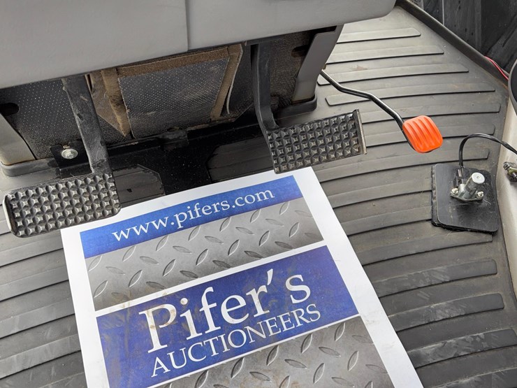 versatile-435-image-27