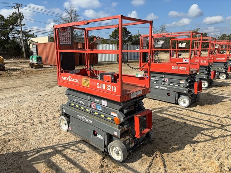 2016-skyjack-sjiii3219-image-4