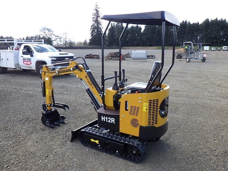 2026-cfg-industry-h12r-image-2