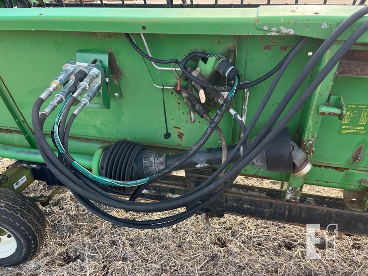 2001-john-deere-925f-image-9