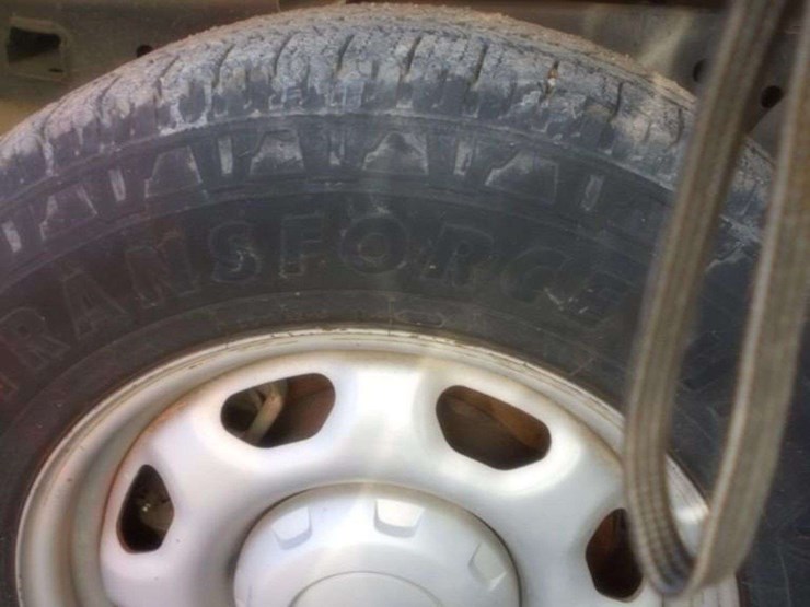 2013-ford-f150-image-9