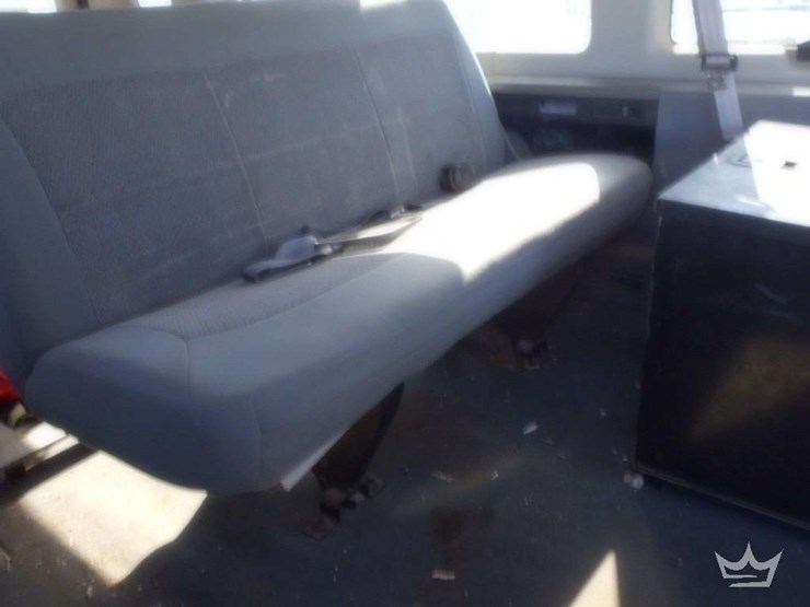 2006-ford-e350-image-8