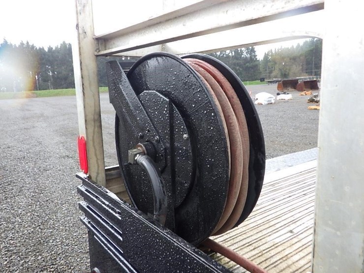 2006-chevrolet-silverado-2500hd-image-10