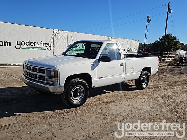 1995-chevrolet-1500-image-1