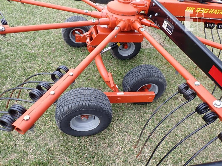 pequea-hr930-image-5