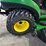 2014-john-deere-1025r-image-39