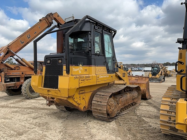 caterpillar-963c-image-3