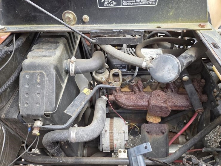 toro-multi-pro-5500-image-33