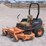 #1092-•-2010-scag-freedom-z-lawn-mower-image-37