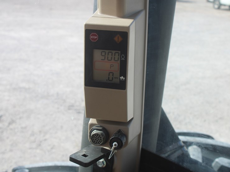 2006-john-deere-9420-image-105