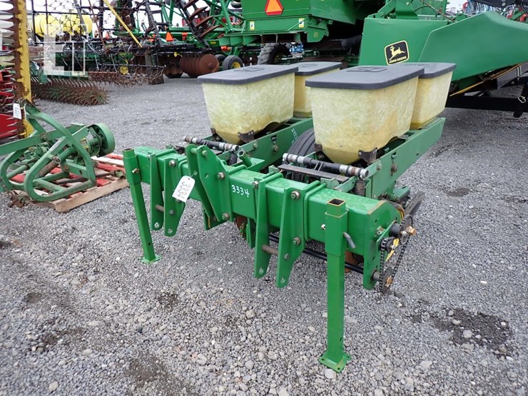 john-deere-7000-image-2