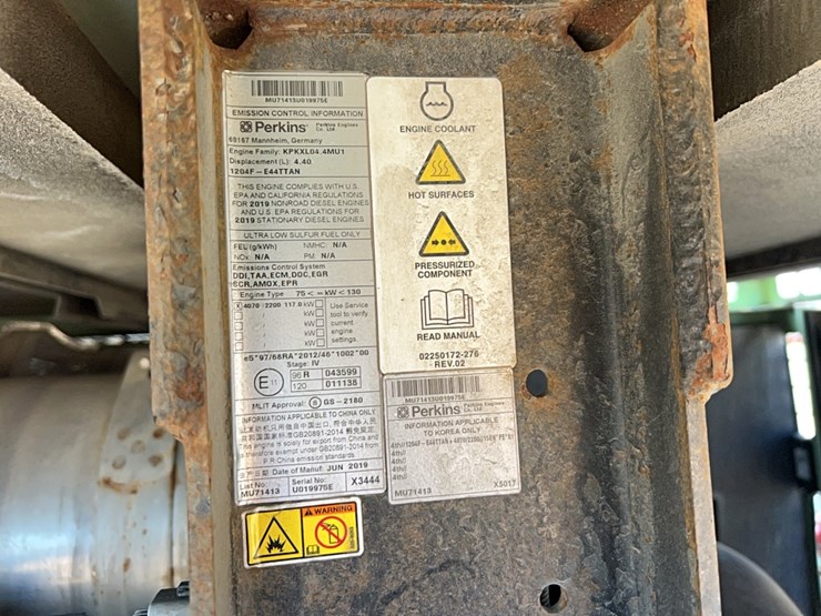 sullair-425h-image-7